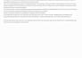 write your articles and blog