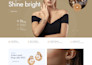 build a custom responsive ecommerce client area and admin panel