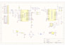 design pcb and schematic for your project using altium