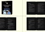 ghostwrite and design a professional ebook for coaches and entrepreneurs