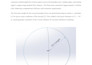 conduct professional cfd simulations, using ansys fluent, icem and pointwise