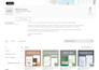 do etsy shop setup etsy digital product etsy listing etsy product with etsy SEO