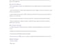 do salesforce admin and developer support work