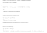 write creative engaging content script for you