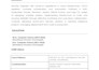 set up ci cd pipeline with jenkins, github, and docker on AWS