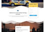 duplicate, redesign, copy clone wordpress website with elementor pro