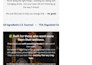 fix your wix studio website mobile friendly and responsive