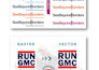 recreate logo, vectorize image, or make transparent png