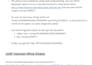 perform a penetration test with professional report