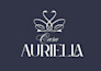create luxury fashion brand logo