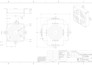 do drafting jobs with auto cad and solidworks programs