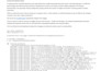 python data science, machine learning projects delivery in 24h