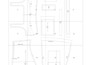 sewing pattern maker digital sewing pattern dxf pattern