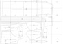 be your PDF sewing pattern maker and make multiple size