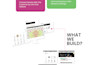 design professional case study and company profile