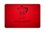 design attractive clickbait youtube thumbnails