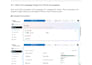 set up server and browser pixel tracking