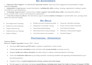 create, revamp and optimize your linkedin profile for maximum visibility