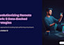 design modern interactive powerpoint presentations