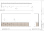 do architectural millwork drafting and microvellum