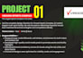 design attractive social media posts