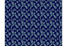 create seamless logo patterns for branding, packaging, and merchandise