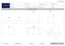 create detailed and high quality clothing tech packs