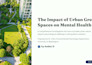 design modern interactive powerpoint presentations
