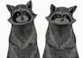 create an animal illustration