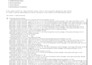 python data science, machine learning projects delivery in 24h
