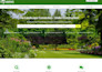 build wordpress directory website with hivepress, geodirectory or listingo