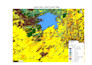 create qgis maps and spatial analysis