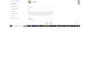 be your pinterest marketing manager for organic growth and sales