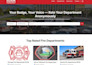 build wordpress directory website with hivepress, geodirectory or listingo