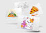 vector tracing, convert image to vector file, vectorize image,