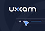 make saas explainer video, saas product demo video with voiceover