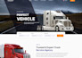 design professional UI UX for website, mobile app or landing page