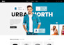 design professional UI UX for website, mobile app or landing page