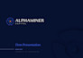 design canva presentations with custom template and branding