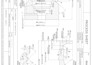 do 3d cad model mechanical and industrial product design ready for manufacturing