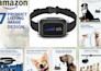 design amazon product infographic, listing images, and a plus content