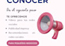 desing your contenido audiovisual