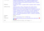 write fanfiction or short stories