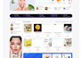 install and customize any premium wordpress theme or plugin
