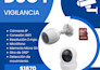 desing your contenido audiovisual