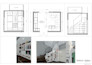 design unique bedframes, cabinets, cl wardrobes
