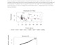 do statistical analysis and build machine learning models
