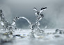 do 3d product animation 3d industrial product 3d cgi product video animation