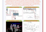 create electrical autocad layouts sld with load calculations