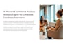 build ai employees, ai chatbots, voice ai and workflow automation
